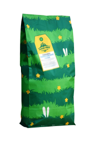 Овсяница красная красная Максима 1 (3,5 кг) Овсяница красная красная Максима 1 (3,5 кг)