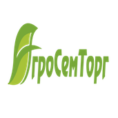 Агросемторг