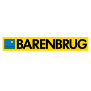 Barenbrug