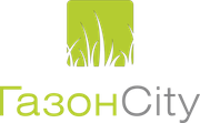 ГазонCity