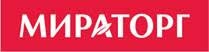 Мираторг